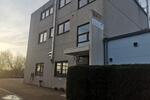 Gewerbeobjekt Grevenbroich Hemmerden - 1.400&euro; | Angebot:24732918