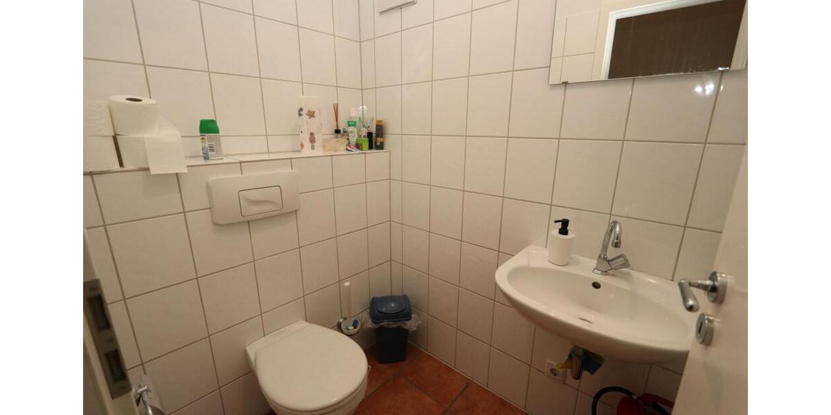 Gewerbeobjekt Willich - 730&euro; | Angebot:25139540