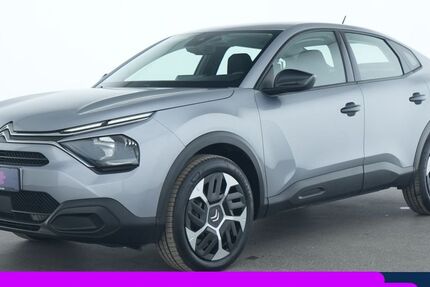 Citroen C4 X 38.343 km 15.998 &euro; Neuss 41460