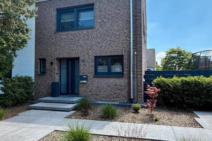 Haus Viersen Sittard - 3 Zimmer, 105 m&sup2;, 379.000&euro; | Angebot:26993118