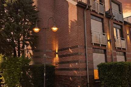 Wohnung Kaarst - 3 Zimmer, 92 m&sup2;, 329.000&euro; | Angebot:26015026