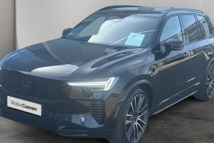 Volvo XC90 9.890 km 79.900 &euro; Mönchengladbach 41068