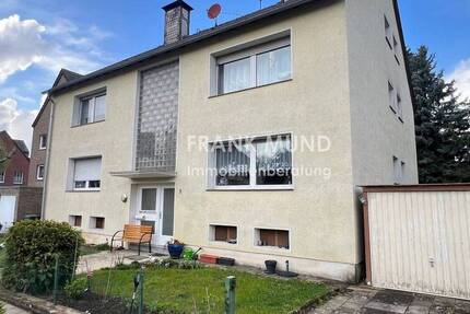 Haus Linnich - 359.000&euro; | Angebot:26190948