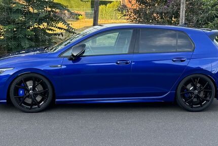 VW Golf 8.700 km 48.500 &euro; Hückelhoven 41836