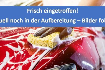 Mazda CX-3 77.679 km 15.750 &euro; Grevenbroich 41515