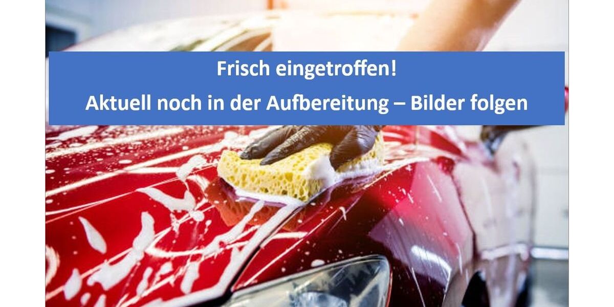 Mazda CX-3 77.679 km 15.750 &euro; Grevenbroich 41515