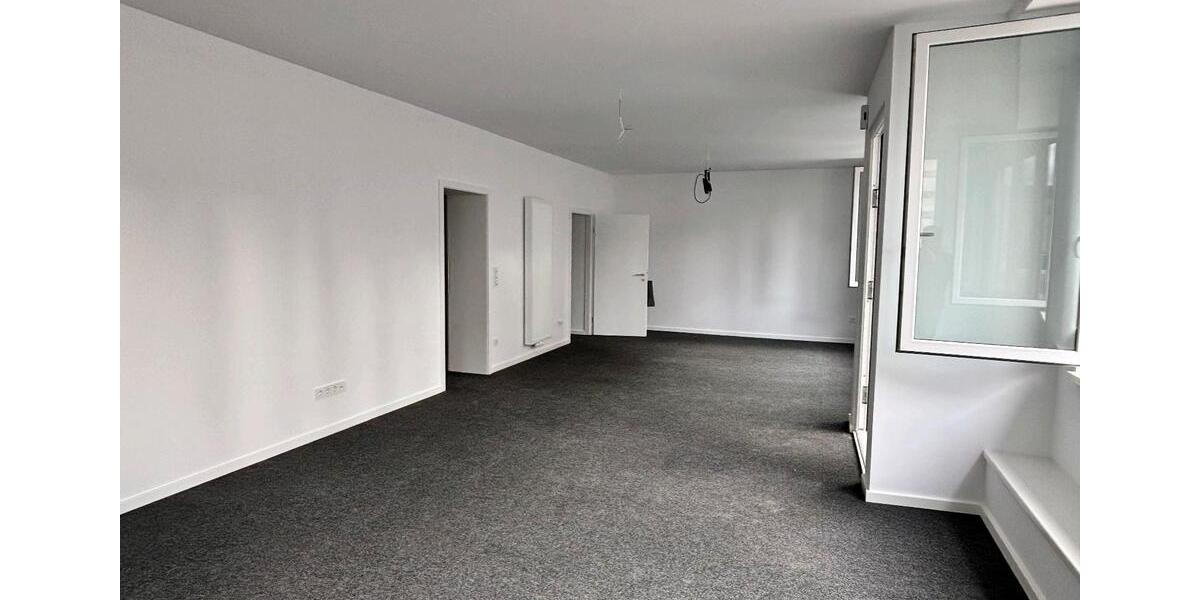 Gewerbeobjekt Krefeld - 845&euro; | Angebot:25269192