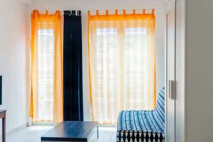 Zimmer Köln Ehrenfeld - 2 Zimmer, 1.900&euro; | Angebot:24985523