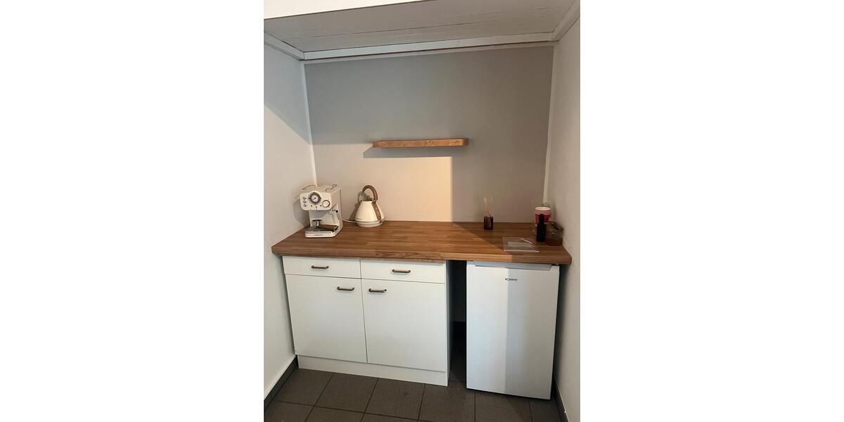 Gewerbeobjekt Frechen - 500&euro; | Angebot:26038566