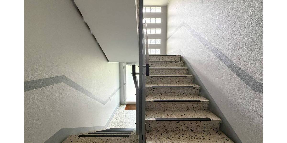 Etagenwohnung Langenfeld Immigrath - 2 Zimmer, 60 m&sup2;, 180.000&euro; | Angebot:26202277