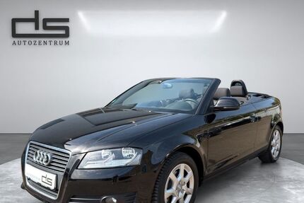 Audi A3 179.770 km 6.490 &euro; Grevenbroich 41515