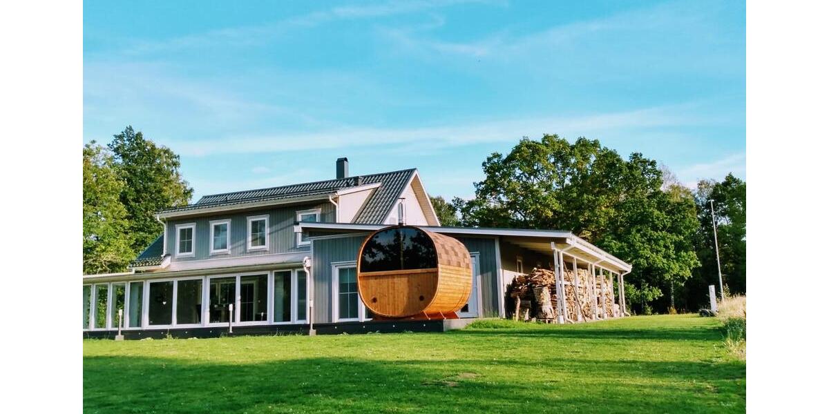 Einfamilienhaus Wassenberg - 499.000&euro; | Angebot:25382248