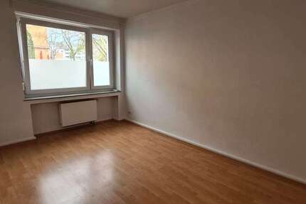 Wohnung Düsseldorf Derendorf - 1 Zimmer, 30 m&sup2;, 420&euro; | Angebot:26212900
