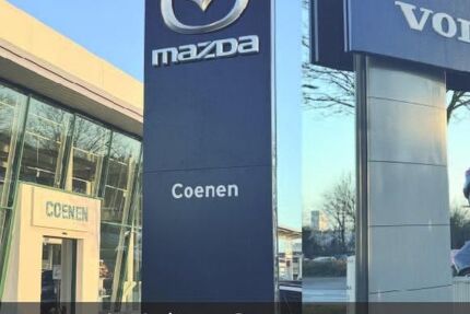 Renault Trafic 38.699 km 18.980 &euro; Mönchengladbach 41068