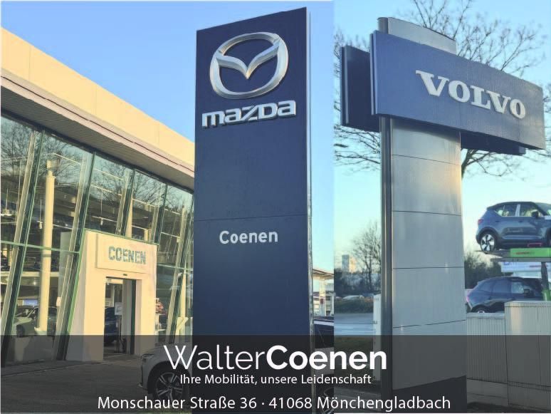 Renault Trafic 38.699 km 18.980 &euro; Mönchengladbach 41068