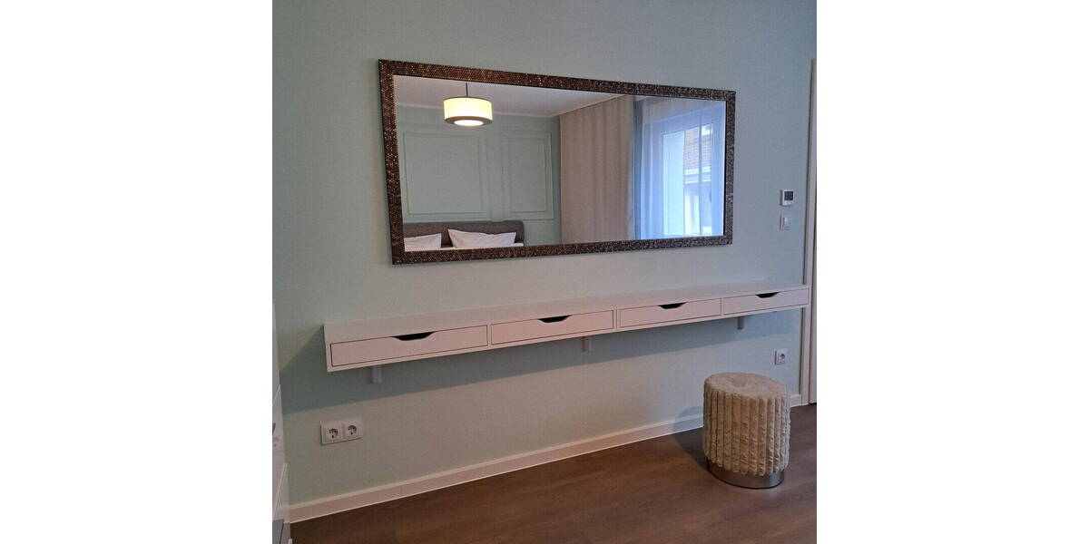 Einfamilienhaus Dormagen Stürzelberg - 7 Zimmer, 232 m&sup2;, 669.000&euro; | Angebot:26064709