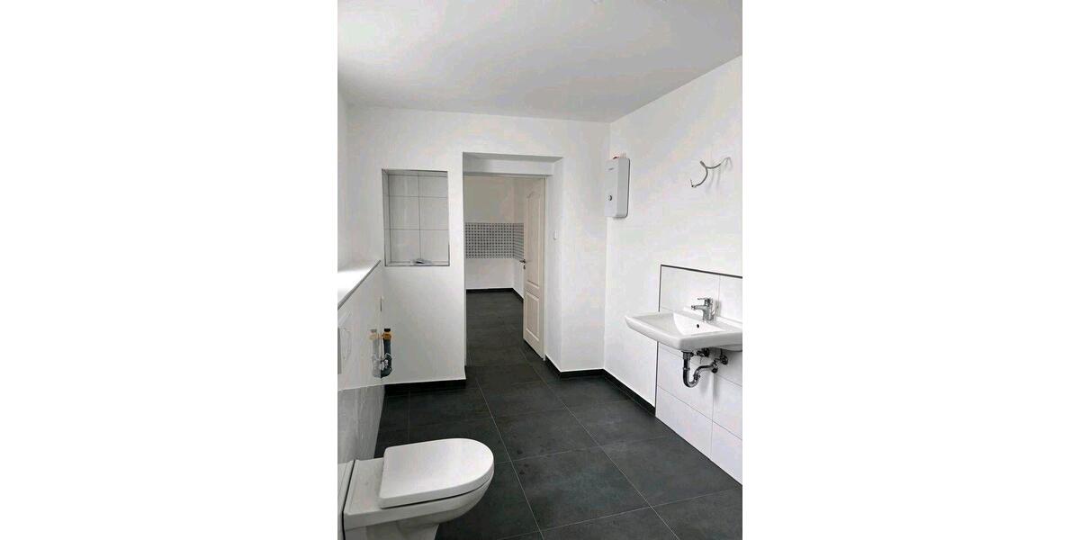 Mehrfamilienhaus, Wohnhaus Ratingen Tiefenbroich - 15 Zimmer, 434 m&sup2;, 972.000&euro; | Angebot:26196078