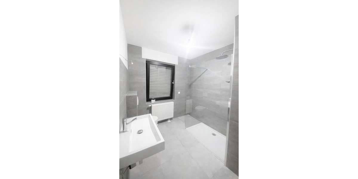 Reihenhaus Elsdorf - 4 Zimmer, 125 m&sup2;, 1.290&euro; | Angebot:25657665