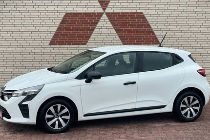 Mitsubishi Colt 21.000 km 12.990 &euro; Wegberg 41844