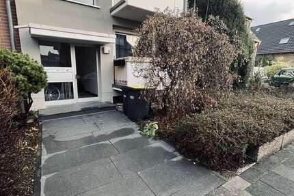 Gewerbeobjekt Köln Nippes - 170&euro; | Angebot:26188697