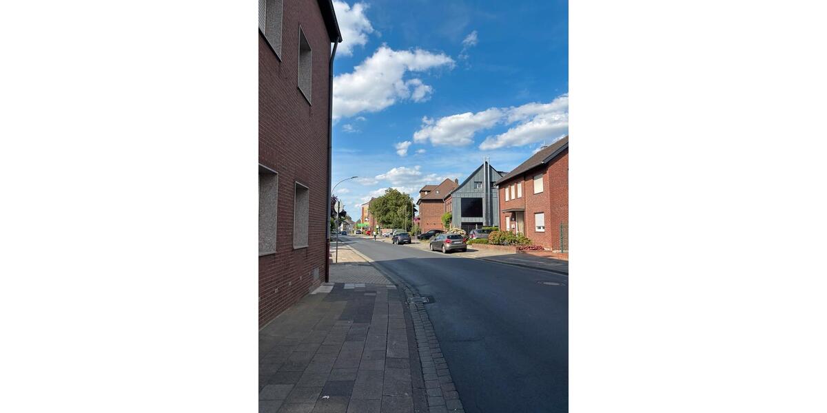 Mehrfamilienhaus, Wohnhaus Grevenbroich Hemmerden - 9 Zimmer, 200 m&sup2;, 395.000&euro; | Angebot:26993058