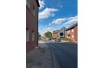Mehrfamilienhaus, Wohnhaus Grevenbroich Hemmerden - 9 Zimmer, 240 m&sup2;, 440.000&euro; | Angebot:26993058