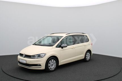VW Touran 116.050 km 19.623 &euro; Mönchengladbach 41066