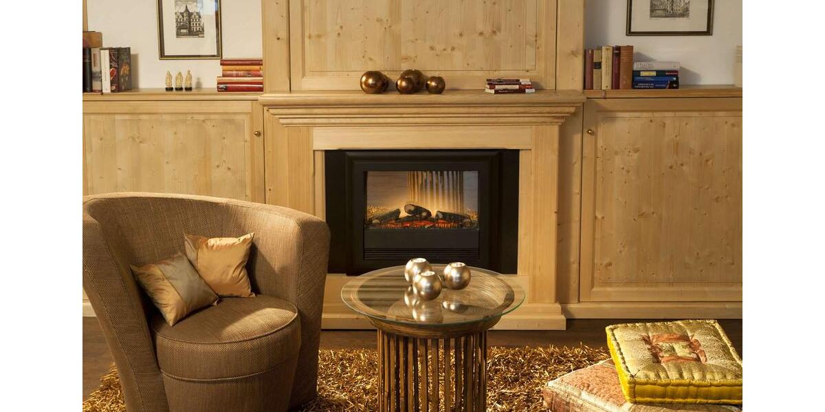 Gewerbeobjekt Düsseldorf Pempelfort - 2.150&euro; | Angebot:22712648