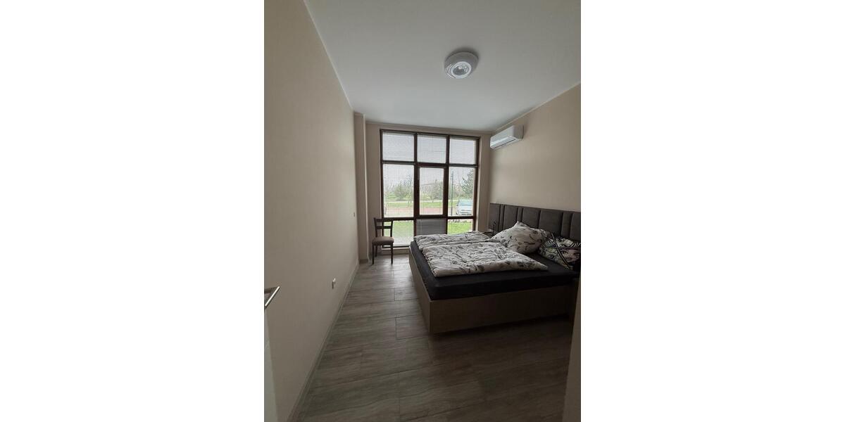 Dachgeschoßwohnung Wegberg - 2 Zimmer, 54 m&sup2;, 380&euro; | Angebot:26039371