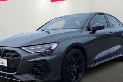 Audi S3 24.376 km 41.480 &euro; Düsseldorf 40233