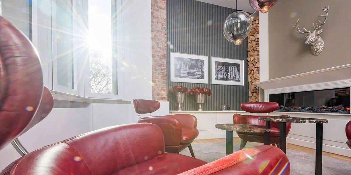 Gewerbeobjekt Düsseldorf Stadtmitte - 499&euro; | Angebot:25782452