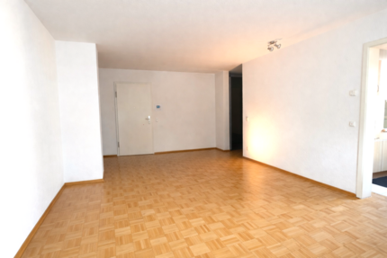 Wohnung Meerbusch Niederdonk - 2 Zimmer, 78 m&sup2;, 1.000&euro; | Angebot:25968479
