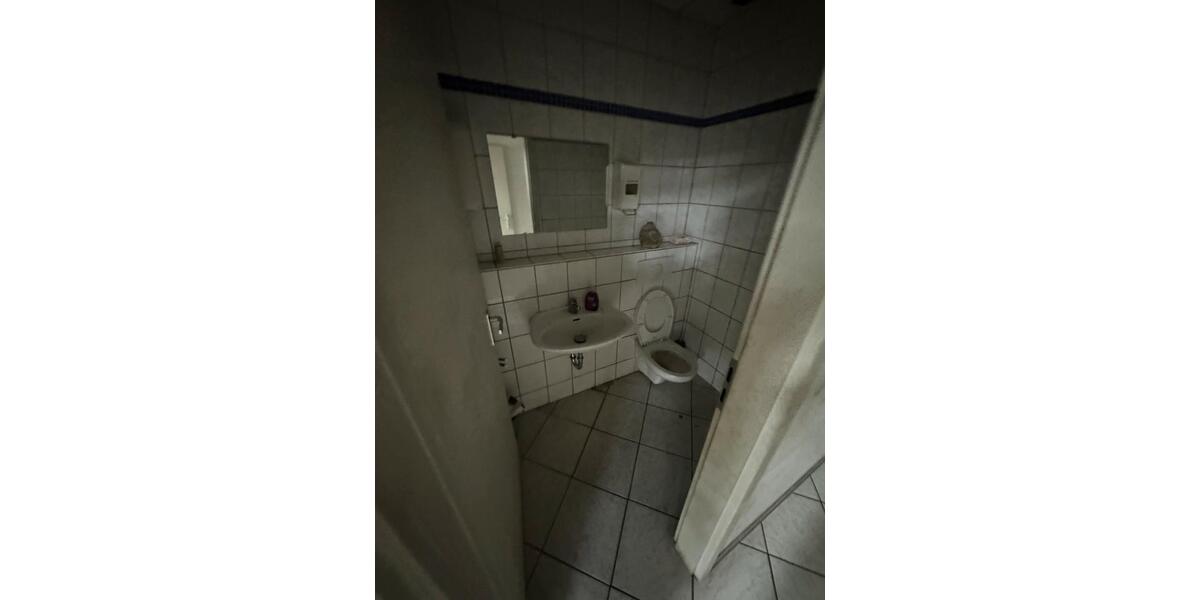 Gewerbeobjekt Bergheim Auenheim - 40.000&euro; | Angebot:24587884