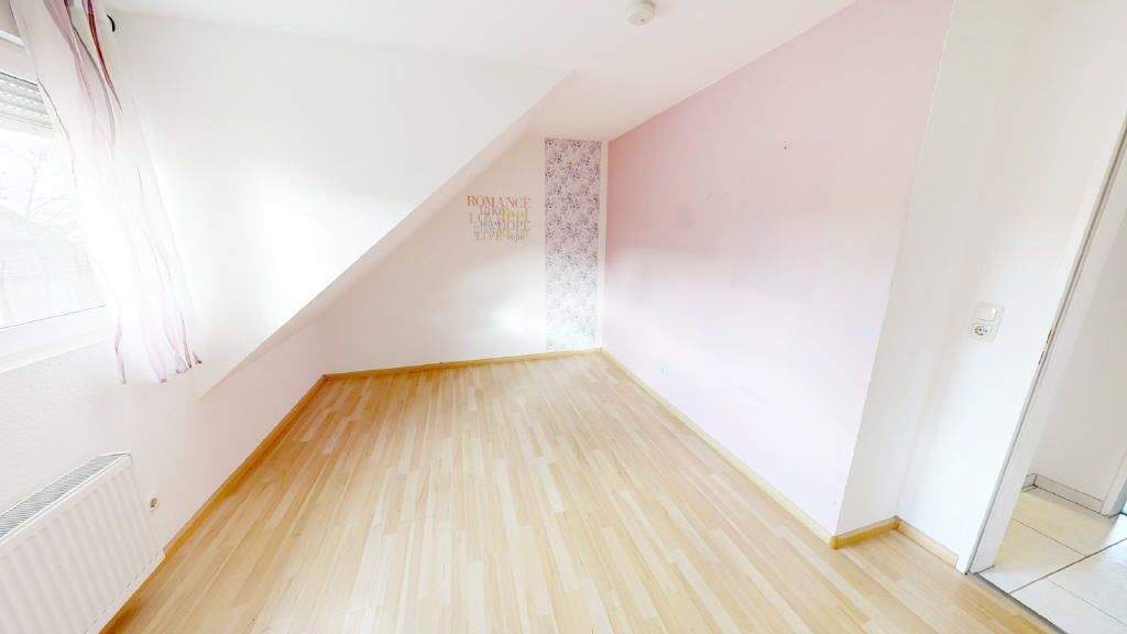 Mehrfamilienhaus, Wohnhaus Kerpen Manheim - 4 Zimmer, 105 m&sup2;, 375.000&euro; | Angebot:25802060