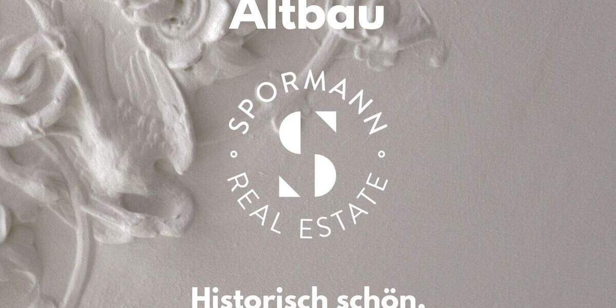 Etagenwohnung Düsseldorf Düsseltal - 2 Zimmer, 47 m&sup2;, 199.000&euro; | Angebot:25774674