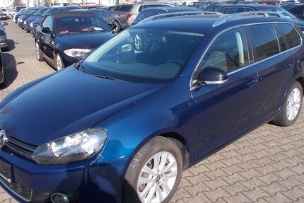 VW Golf 114.009 km 7.500 &euro; Willich 47877