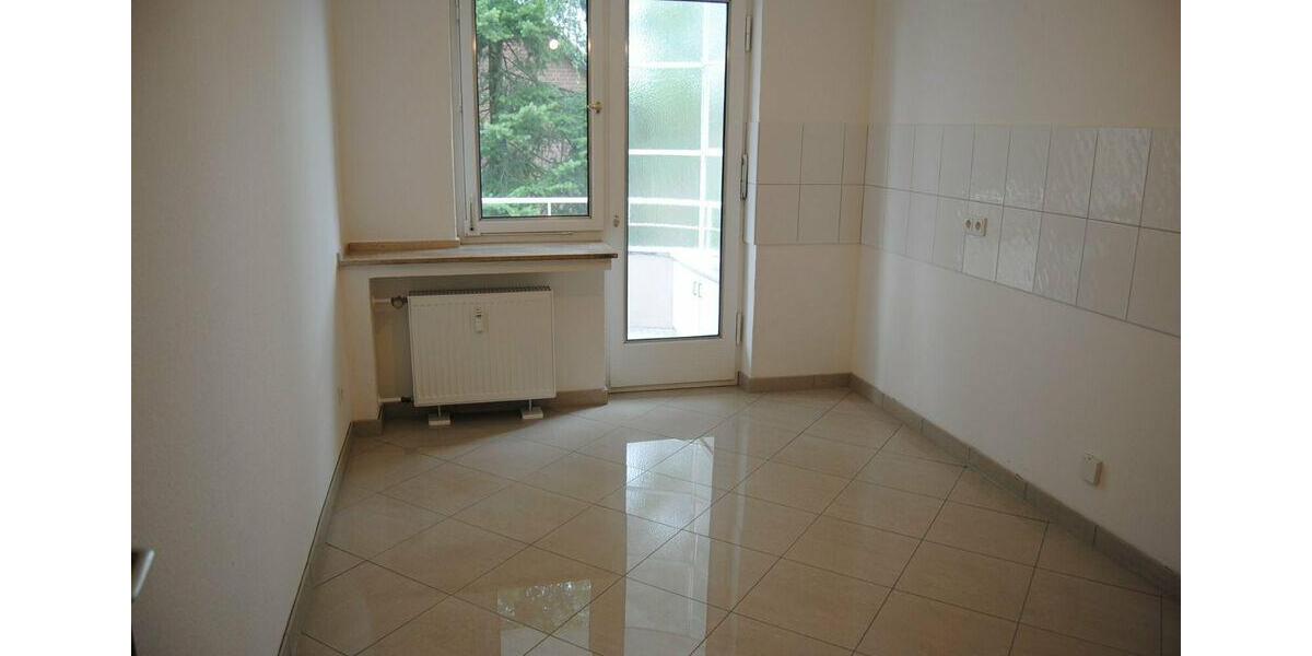 Etagenwohnung Düsseldorf Stadtbezirk 9 - 2 Zimmer, 65 m&sup2;, 250.000&euro; | Angebot:26247476