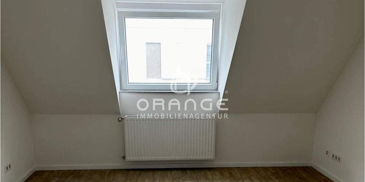 Mehrfamilienhaus, Wohnhaus Düsseldorf Unterbilk - 1 Zimmer, 579 m&sup2;, 1.850.000&euro; | Angebot:25770528