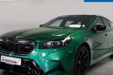 BMW M5 32.088 km 113.999 &euro; Düsseldorf 40237