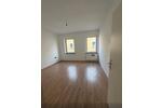 Etagenwohnung Krefeld - 2 Zimmer, 52 m&sup2;, 880&euro; | Angebot:25333160