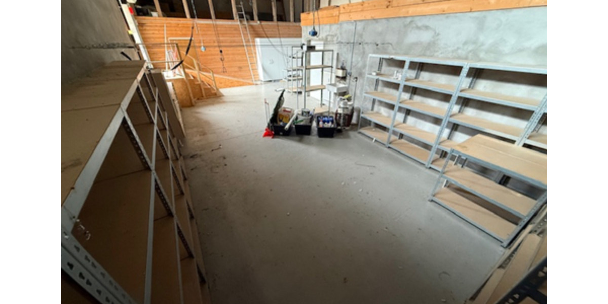 Gewerbeobjekt Elsdorf - 325&euro; | Angebot:25541179