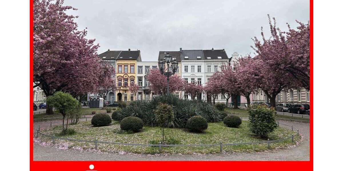 Einfamilienhaus Krefeld - 10 Zimmer, 300 m&sup2;, 32.000&euro; | Angebot:26898452
