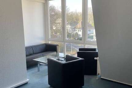 Gewerbeobjekt Mönchengladbach - 972&euro; | Angebot:25185120