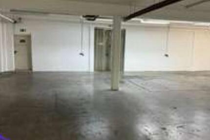 Gewerbeobjekt Hückelhoven - 3&euro; | Angebot:18980708