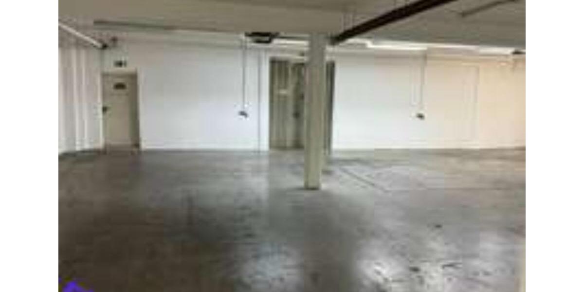 Gewerbeobjekt Hückelhoven - 3&euro; | Angebot:18980708