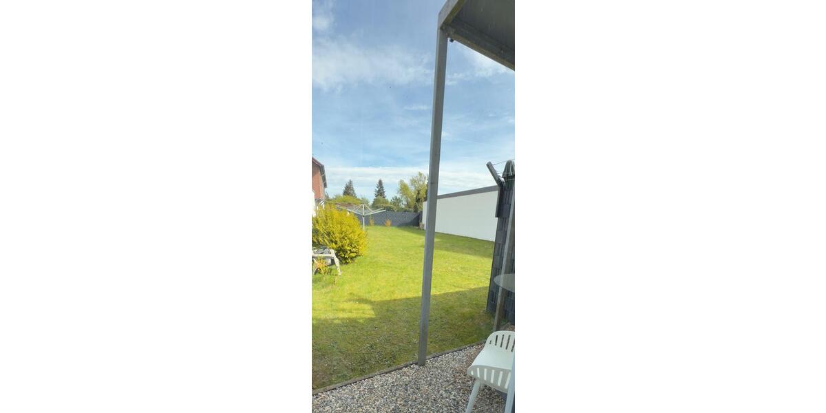 Einfamilienhaus Kerpen Buir - 3 Zimmer, 60 m&sup2;, 280.000&euro; | Angebot:26966741