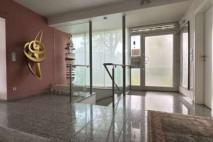 Gewerbeobjekt Neuss Furth-Mitte - 647.000&euro; | Angebot:25311006