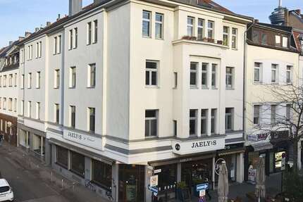 Haus Köln Ehrenfeld - 5 Zimmer, 1.023 m&sup2;, 5.200.000&euro; | Angebot:26212446