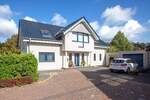 Einfamilienhaus Wegberg Beeckerheide - 6 Zimmer, 196 m&sup2;, 695.000&euro; | Angebot:25665586