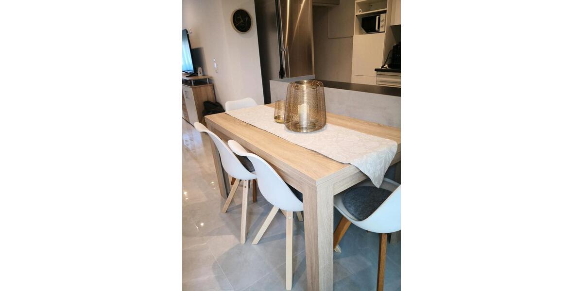 Einfamilienhaus Hilden - 5 Zimmer, 90 m&sup2;, 3.300&euro; | Angebot:25852142